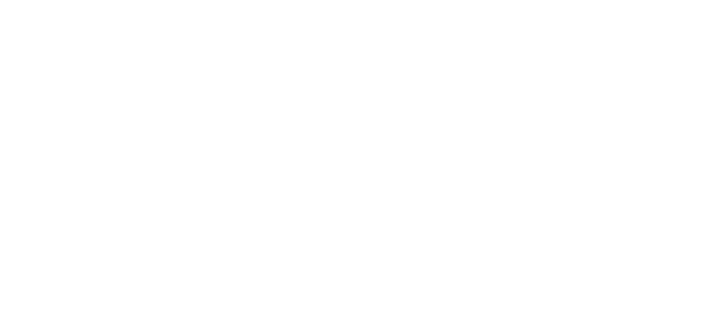 mascotasencontradas.com